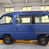 honda acty-van 1995 CFJ1637712 image 4