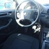 bmw 3-series 2000 -BMW--BMW 3 Series AM25-0X0FM84309---BMW--BMW 3 Series AM25-0X0FM84309- image 4