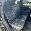audi q7 2020 CFJ1713400 image 11
