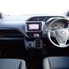 toyota noah 2018 -TOYOTA--Noah DBA-ZRR85G--ZRR85-0106066---TOYOTA--Noah DBA-ZRR85G--ZRR85-0106066- image 2