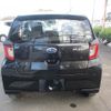 subaru pleo-plus 2019 quick_quick_5BA-LA350F_0010131 image 4