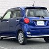 daihatsu cast 2016 -DAIHATSU--Cast DBA-LA250S--LA250S-0038006---DAIHATSU--Cast DBA-LA250S--LA250S-0038006- image 32
