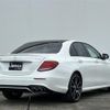 mercedes-benz amg 2019 -MERCEDES-BENZ--AMG CAA-213061--WDD2130612A659504---MERCEDES-BENZ--AMG CAA-213061--WDD2130612A659504- image 15