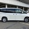 toyota noah 2022 -TOYOTA 【群馬 302ﾈ7476】--Noah ZWR95W--0009887---TOYOTA 【群馬 302ﾈ7476】--Noah ZWR95W--0009887- image 27