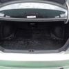 toyota altezza 2000 -TOYOTA 【岡崎 300】--Altezza GXE10--GXE10-0055669---TOYOTA 【岡崎 300】--Altezza GXE10--GXE10-0055669- image 37