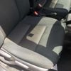toyota aqua 2018 -TOYOTA--AQUA DAA-NHP10--NHP10-6781277---TOYOTA--AQUA DAA-NHP10--NHP10-6781277- image 30