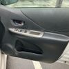 toyota ractis 2006 -TOYOTA--Ractis DBA-NCP100--NCP100-0037724---TOYOTA--Ractis DBA-NCP100--NCP100-0037724- image 12