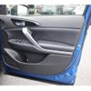 mitsubishi eclipse-cross 2021 CFJ1842401 image 16