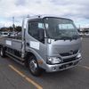 hino dutro 2019 -HINO--Hino Dutoro XZU655M-0011223---HINO--Hino Dutoro XZU655M-0011223- image 1