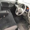 nissan cube 2019 -NISSAN--Cube Z12-407062---NISSAN--Cube Z12-407062- image 4