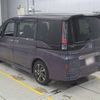 honda stepwagon 2016 CFJ1848499 image 7