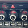 subaru brz 2019 -SUBARU--BRZ 4BA-ZC6--ZC6-040681---SUBARU--BRZ 4BA-ZC6--ZC6-040681- image 30