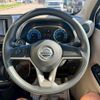 nissan dayz 2022 CFJ1826232 image 18