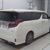 toyota alphard 2019 -TOYOTA--Alphard GGH35W-0010171---TOYOTA--Alphard GGH35W-0010171- image 2