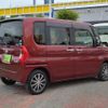 daihatsu tanto 2019 -DAIHATSU--Tanto DBA-LA600S--LA600S-0776108---DAIHATSU--Tanto DBA-LA600S--LA600S-0776108- image 11