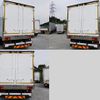 nissan diesel-ud-condor 2013 GOO_NET_EXCHANGE_0602526A30250516W002 image 6