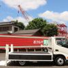 hino dutro 2019 CFJ1209526 image 26