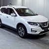nissan x-trail 2018 -NISSAN--X-Trail T32-T32054095---NISSAN--X-Trail T32-T32054095- image 1