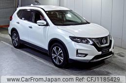 nissan x-trail 2018 -NISSAN--X-Trail T32-T32054095---NISSAN--X-Trail T32-T32054095-