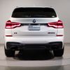 bmw x3 2019 -BMW--BMW X3 LDA-TX30--WBATX920X0LP19861---BMW--BMW X3 LDA-TX30--WBATX920X0LP19861- image 4