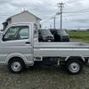 suzuki carry-truck 2023 -SUZUKI--Carry Truck 3BD-DA16T--DA16T-749496---SUZUKI--Carry Truck 3BD-DA16T--DA16T-749496- image 15