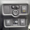 nissan note 2015 -NISSAN--Note DBA-NE12--NE12-053797---NISSAN--Note DBA-NE12--NE12-053797- image 7