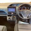 toyota voxy 2016 quick_quick_ZRR80W_ZRR80-0271838 image 4