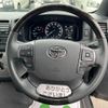 toyota hiace-van 2024 -TOYOTA--Hiace Van GDH201V--GDH201-1099442---TOYOTA--Hiace Van GDH201V--GDH201-1099442- image 19
