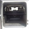 mercedes-benz amg 2024 CFJ1555089 image 30