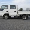 isuzu elf-truck 2015 CFJ7720039 image 18