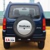 suzuki jimny 2015 -SUZUKI--Jimny ABA-JB23W--JB23W-738028---SUZUKI--Jimny ABA-JB23W--JB23W-738028- image 6