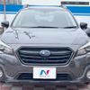 subaru outback 2018 CFJ1591172 image 14
