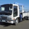 isuzu forward 2004 quick_quick_PB-FRR35J3S_FRR35J3S-7001115 image 1