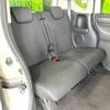 honda n-box 2016 -HONDA--N BOX DBA-JF1--JF1-1884140---HONDA--N BOX DBA-JF1--JF1-1884140- image 10