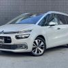 citroen grand-c4 2018 CFJ1860586 image 1