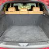 mazda mazda-others 2023 CFJ1507819 image 11