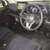 nissan dayz 2019 CFJ1735821 image 4