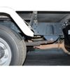 mazda titan 2017 GOO_NET_EXCHANGE_0230013A30250522W003 image 35
