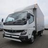 mitsubishi-fuso canter 2023 -MITSUBISHI--Canter 2RG-FEB50--FEB50-601697---MITSUBISHI--Canter 2RG-FEB50--FEB50-601697- image 3