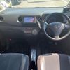 daihatsu tanto-exe 2012 quick_quick_L455S_L455S-0067471 image 2