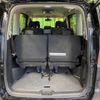 nissan serena 2017 quick_quick_GFC27_GFC27-035336 image 12