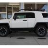 toyota fj-cruiser 2010 CFJ1827027 image 3