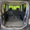 daihatsu tanto 2011 -DAIHATSU--Tanto CBA-L375S--L375S-0473627---DAIHATSU--Tanto CBA-L375S--L375S-0473627- image 10