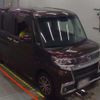 daihatsu tanto 2019 -DAIHATSU--Tanto DBA-LA600S--LA600S-0741568---DAIHATSU--Tanto DBA-LA600S--LA600S-0741568- image 10