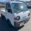 suzuki carry-truck 1995 quick_quick_V-DD51T_DD51T-391984 image 3