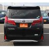 toyota alphard 2018 -TOYOTA--Alphard DBA-GGH30W--GGH30-0027334---TOYOTA--Alphard DBA-GGH30W--GGH30-0027334- image 11