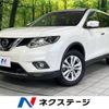 nissan x-trail 2015 -NISSAN--X-Trail DBA-T32--T32-008571---NISSAN--X-Trail DBA-T32--T32-008571- image 1