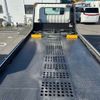 hino dutro 2023 -HINO 【豊田 100ｻ8657】--Hino Dutoro 2RG-XZU722M--XZU722-0011055---HINO 【豊田 100ｻ8657】--Hino Dutoro 2RG-XZU722M--XZU722-0011055- image 27