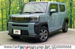 daihatsu taft 2020 -DAIHATSU--Taft 5BA-LA900S--LA900S-0003111---DAIHATSU--Taft 5BA-LA900S--LA900S-0003111-