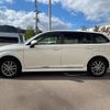toyota corolla-fielder 2014 CFJ1811624 image 5